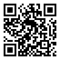 read熊彩色版中文最新版手机破解安卓国际版