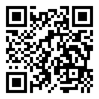 生存方舟模拟器游戏官方版动漫破解