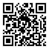 口袋妖怪绿宝石下载安卓破解北斗版