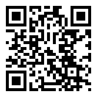 苹果商店最新伪装app中文最新版