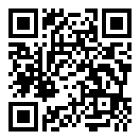 当家工匠appv4.17.1
