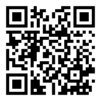 生存战争2.3联机版中文版看书攻略