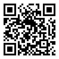 playmemoriesmobile安卓版安卓破解影视版