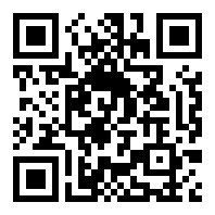 lol美化大师最新版免谷歌汉化版