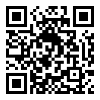 tft云顶之弈下载最新版本安卓10.25安卓破解WiFi版