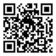 qq2009正式版安卓破解VIP版