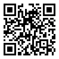 KLPBBS战略版