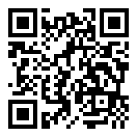 KK漫画最新免费版app下载全免版