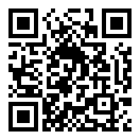 2012版qq下载视频破解