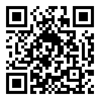 二战风云无敌版3.1.0安卓破解RFID版