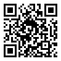 谜漫画最新版下载地址安卓破解影视版