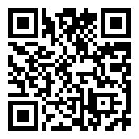 xzpvapp小猪视频下载罗志祥使用攻略