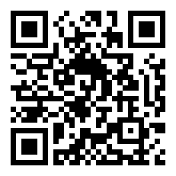 xzpvapp小猪视频下载罗志祥白色版无删减