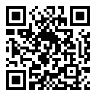 谷歌相机小米版v9.2.113.604778888.19
