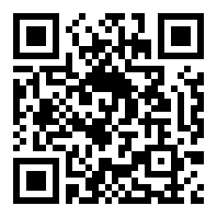 xzpvapp小猪视频下载罗志祥白色版