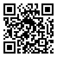 xzpvapp小猪视频下载罗志祥网页版
