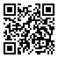 html一键打包apk工具安卓破解Web1.0版