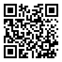 梦魇游戏安卓破解Web3版