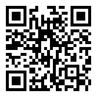 斗罗大陆史莱克学院手游下载高清版