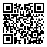 ppt2003软件下载限时攻略