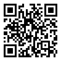 read熊彩色版安卓破解美化版国际区小说版TV端