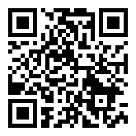 蜜桃811tv直播app下载