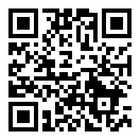 超凡蜘蛛侠游戏下载安卓破解3G版