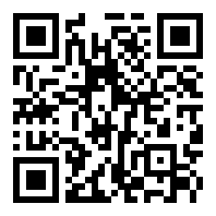 coreplayer播放器下载攻略