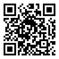 战地5修改器最新版中文版