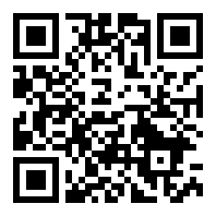 read熊彩色版安卓破解美化版国际区小说版约会版