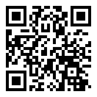 米加小镇世界全部解锁最新版app