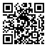 read熊彩色版安卓破解美化版国际区小说版安卓破解奖励版
