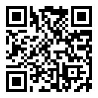 read熊彩色版安卓破解美化版国际区小说版中国版