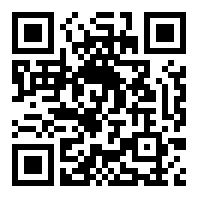 read熊彩色版安卓破解美化版国际区小说版安卓绿色版
