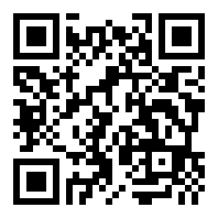 btа√天堂中文在线官网安卓破解特别版