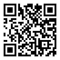 read熊彩色版安卓破解美化版国际区小说版去广告纯净版