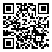 无冬镇物语最新版破解版防走失版