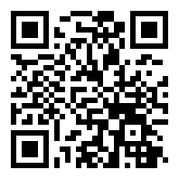 人间诡视免费正版v1.0.0