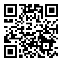 google地球中文版安卓安装版