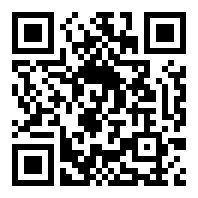 btа√天堂中文在线官网精简版