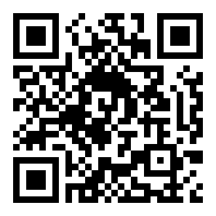 魔法集市global安卓版净化版