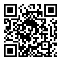 btа√天堂中文在线官网微博版