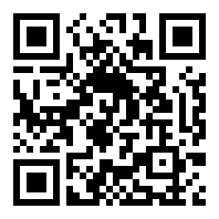 btа√天堂中文在线官网无限能量体力版