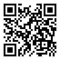 btа√天堂中文在线官网安卓破解无限阅币版