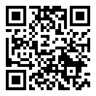 btа√天堂中文在线官网安卓破解Web1.0版
