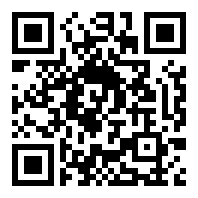 read熊彩色版安卓破解美化版国际区小说版无限金币版