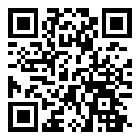 在线mp3剪辑安卓破解轻量版
