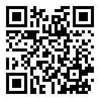 爱莱阳app官方版安卓破解精简版