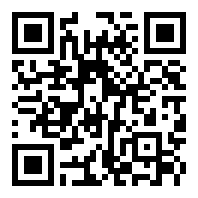 read熊彩色版安卓破解美化版国际区小说版内置VIP免费版