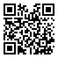 read熊彩色版安卓破解美化版国际区小说版图文攻略